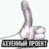 Club21btc 5