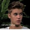 Justin memes | by 6