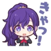 25時、ナイトコードで。 | 4
