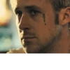 Ryan Gosling By 5