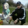 AniShit memes 6
