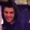 Justin memes | by 7