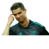Ronaldo 9