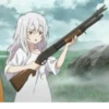 AniShit memes 7