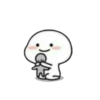 quby 8