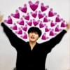 가 · seonghwa 's mood ─ 6