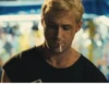 Ryan Gosling By 6