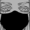 Sanzu Haruchiyo Dark 6