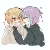 RuiKas 11