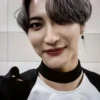 가 · seonghwa 's mood ─ 7