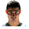 Ronaldo 12