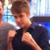 Justin memes | by 9