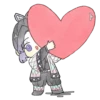🦋shinobu kochou🦋 5
