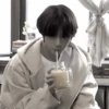 TXT [BEOMGYU]🤍 7