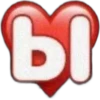 Ы