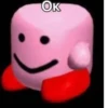 OK