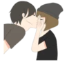Short Couple Problem 9