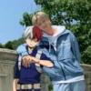 AniShit memes 8