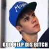 Justin memes | by 10