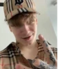 soda luf 6