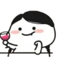 quby 9