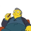 Simpsons_Pack 5