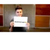 Justin memes | by 11