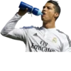 Ronaldo 13