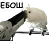 KSP - Keroosha's Shitpost Pack 2 — 7