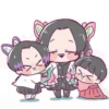 🦋shinobu kochou🦋 6