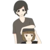 Short Couple Problem 10