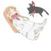 Favorite Sticker by 5
