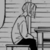Sanzu Haruchiyo Dark 7
