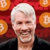 Club21btc 7