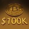 Club21btc 9