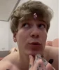 soda luf 7
