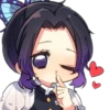 🦋shinobu kochou🦋 7