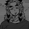 •Rengoku Kyoujurou• 5