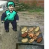 AniShit memes 9