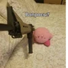 Вопросы?