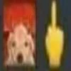 compressed funny XD 8