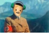 really hot dog 5