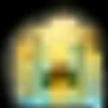 compressed funny XD 9