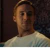 Ryan Gosling By 7