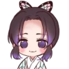 🦋shinobu kochou🦋 8