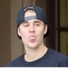 Justin memes | by 12