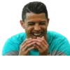 Ronaldo 16