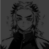 •Rengoku Kyoujurou• 6