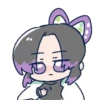 🦋shinobu kochou🦋 9
