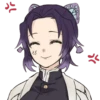 🦋shinobu kochou🦋 10